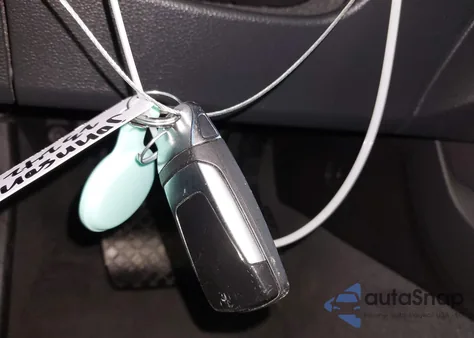 2023 Audi Q5 Sportback Premium Plus 45 Tfsi S Line Quattro S Tronic from USA, damaged, VIN WA15AAFY3P2134628